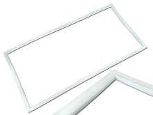 Tesnenie dvierok chladničky Gorenje 302623
