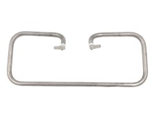 Topné teleso Eta 3151 (ETA 3151 05070)