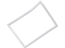 Tesniaci dvierka mrazničky Gorenje 302625