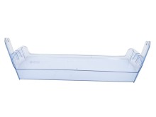 Horní police dverí pre kombinovanú chladničku GORENJE HI3327, 189765