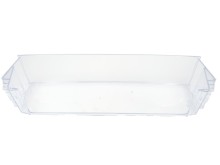 Police dverí spodnej pre chladničku Electrolux EN4000ADW