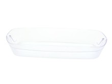 Originálna police dverí do chladničky 482000023141 WHIRLPOOL / INDESIT