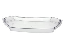 Náhradná polica dverí pre chladničky Gorenje HZF3267A