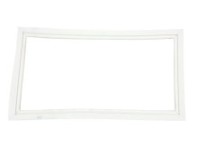 Magnetické tesnenie 210x380 mm pre chladicí zariadenia