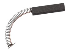 Uhlíky do elektromotorov ETA 2ks 4.5 x 6 x 25.5 mm