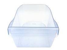 Zásuvka na zeleninu pre chladničku Gorenje HZDI2526 135993