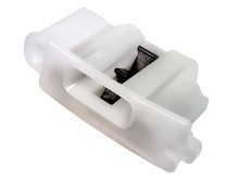 Zámok dverí sušičky 10022250 BOSCH / SIEMENS