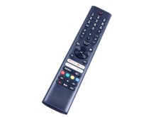 Originálny diaľkový ovládač PANASONIC 30115448