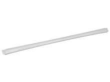 Zadná hrana sklenenej police do chladničky GORENJE 52 cm