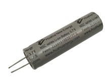 Li-Ion Akumulátor 3,6V 800mAh Huahui Energy NSC1450
