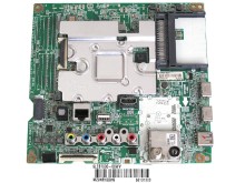 LCD modul základná doska EBT66131303 pre TV LG 75UM7110PLB