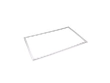 Tesniaci dvierka mrazničku Zanussi B256900