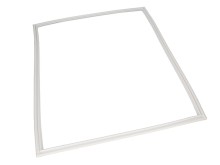 Tesnenie dvierok chladničky Zanussi CB4001C
