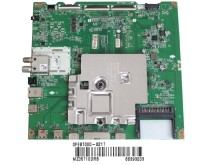 LCD modul základná doska EBT66393203 pre LG 55NANO903NA