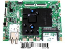 LCD modul základná doska EBT66964103 pre TV LG 65NANO763QA