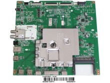 LCD modul základná doska EBT66523203 pre LG 65NANO913NA
