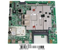 LCD modul základná doska EBT66470503 / EBU66109001 pre LG 55NANO863NA