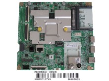 LCD základná doska EBT66985003 pre TV LG 50UQ75003LF