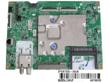 LCD základná doska EBT66766002 pre LG 75UP78003LB