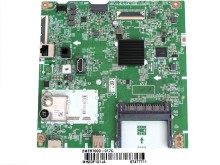 LCD základná doska EBT67477711 pre TV LG 32LQ63006LA