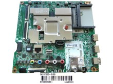LCD modul základná doska EBT66531303 pre LED TV LG 65UN71003LB