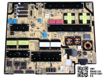 LCD modul zdroj BN44-01115C pre Samsung QE65QN90AAT