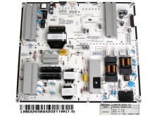LCD modul zdroj EAY65893202 pre TV LG 75NANO803PA
