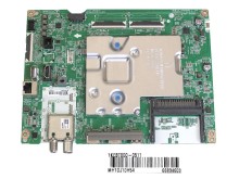 LCD modul základná doska EBT67180703 / EBU67025491