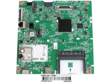 LCD modul EBT66855011 pre LG 32LQ63006LA