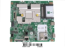 LCD modul základná doska EBT67369511 pre LG 32LQ63006LA