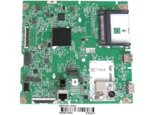 LCD modul základná doska EBT67206211 / EBU67170491 pre TV LG 32LQ630B6LA
