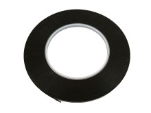 Obojstranná lepiaca páska pre displeje 6.0mm, 10m