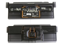 LCD LED modul základná doska XHCB02B01304SX / 715G8709-M01-B00-005N