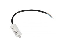 Rozbehový kondenzátor 1.5uF 425V DUCATI