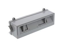 Náhradný panel odsávača pár Electrolux EFP6411X