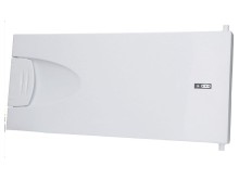 Dvierka mrazničky C00895791 BEKO GRUNDIG ARCELIK