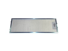 Kovový filtr odsávače pár 155741 HISENSE / GORENJE