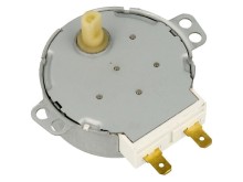 Motor otočného taniera do mikrovlnnej rúry MIDEA 11002014A00345