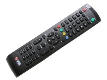 Diaľkový ovládač Samsung BN59-00624A TM86