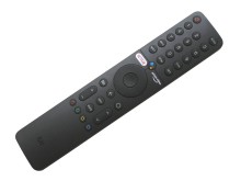 RMC30C1 Univerzálny diaľkový ovládač Samsung