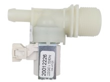 Elektromagnetický napoušťací ventil Miele 4971731