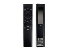 Diaľkový ovládač Samsung BN59-01385A so solárnym nabíjaním