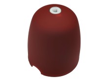 Redukcia pre metly GORENJE 402878