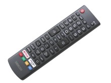 Originálny diaľkový ovládač Sencor SLE40F57CTS