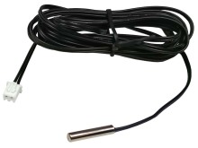 NTC Termistor 10 kOhm s kábelom 200 cm