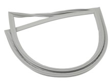 Magnetické tesnenie dverí chladničky Samsung DA97-19053C