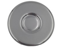 Tryska propan butan 0.85mm pre sporáky MORA
