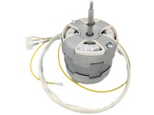 Motor odsávače pár C55 ATM011