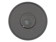 Tryska PB plynového horáku MORA a Gorenje 821935, D=0.85mm
