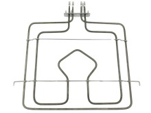 Horné topné teleso Gorenje 949111
